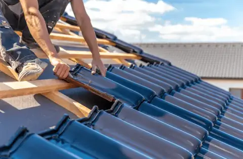 Couverture - Nièvre